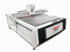 CNC Digital Wellpaper -Board -Schneidmaschine