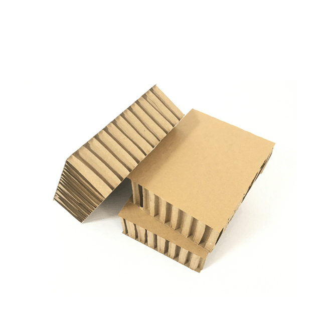 US Automatic Paper Carton Accurate PLUS Schneidemaschine für Lebensmittelkartonverpackungen